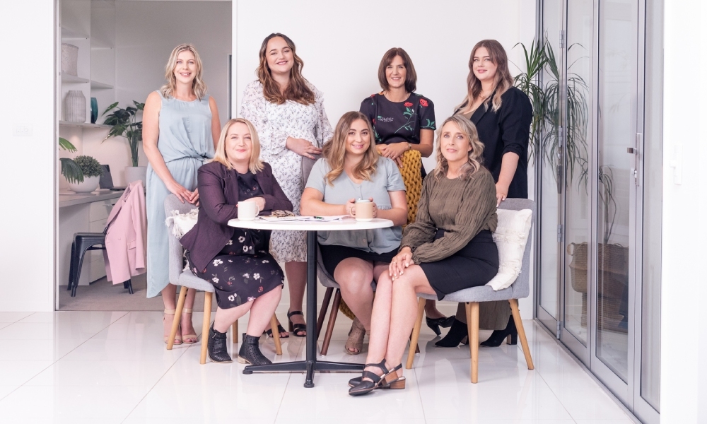 Property Managers Wellington, Kapiti, Paraparaumu, Porirua