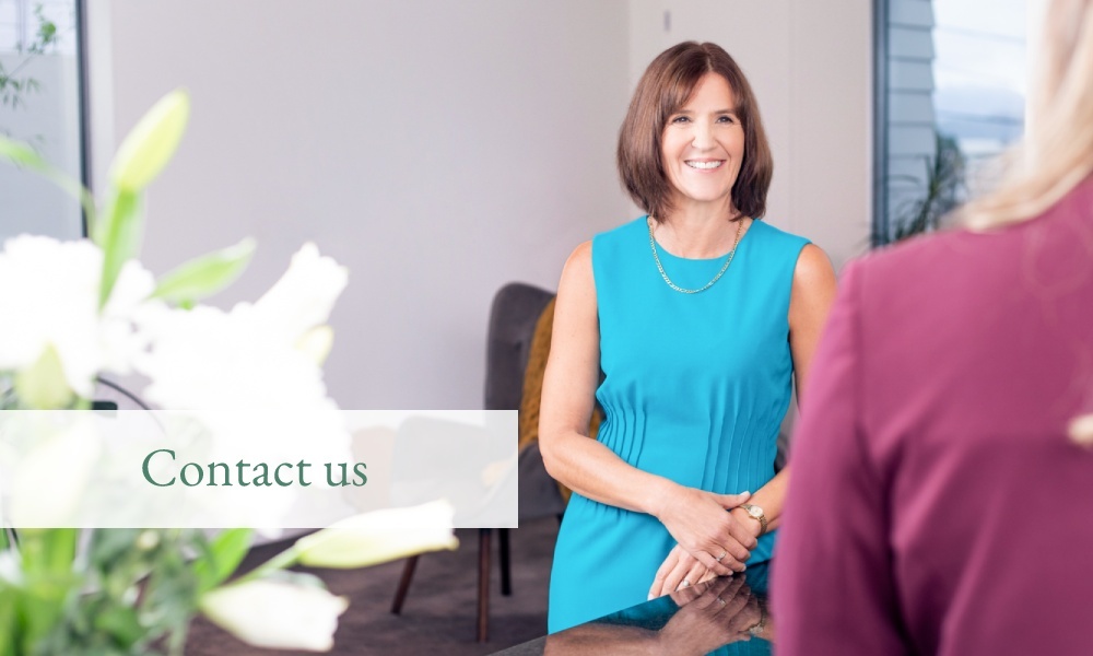 Residential Property Management Kapiti Coast, Wellington, Porirua