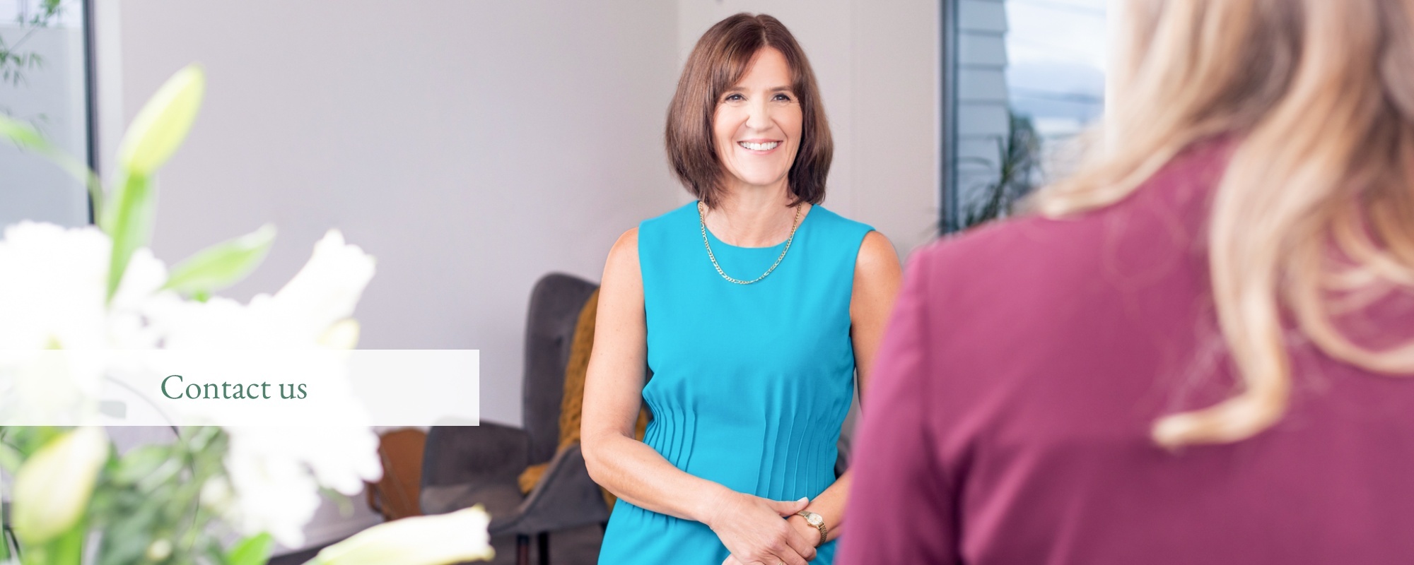 Residential Property Management Kapiti Coast, Wellington, Porirua