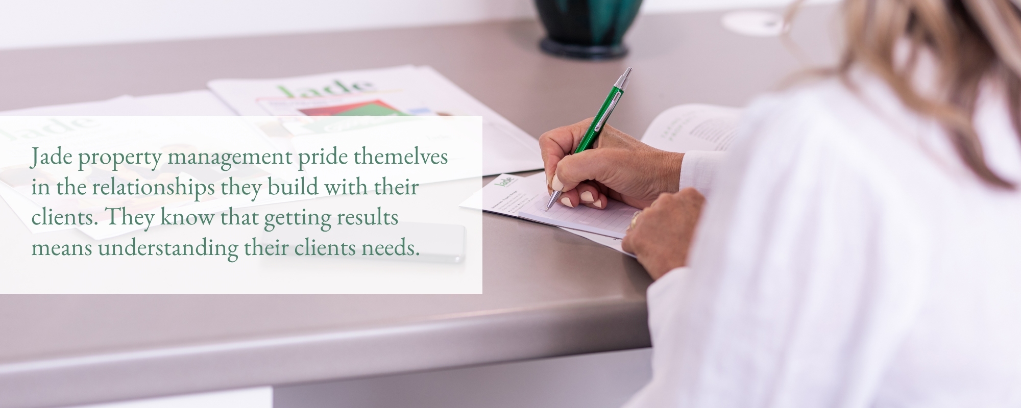 Rental Management For Tenants Kapiti Coast Wellington