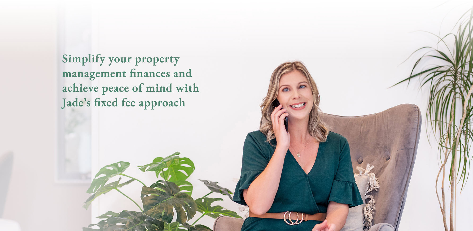 Property Management Paraparaumu, Kapiti, Porirua, Wellington