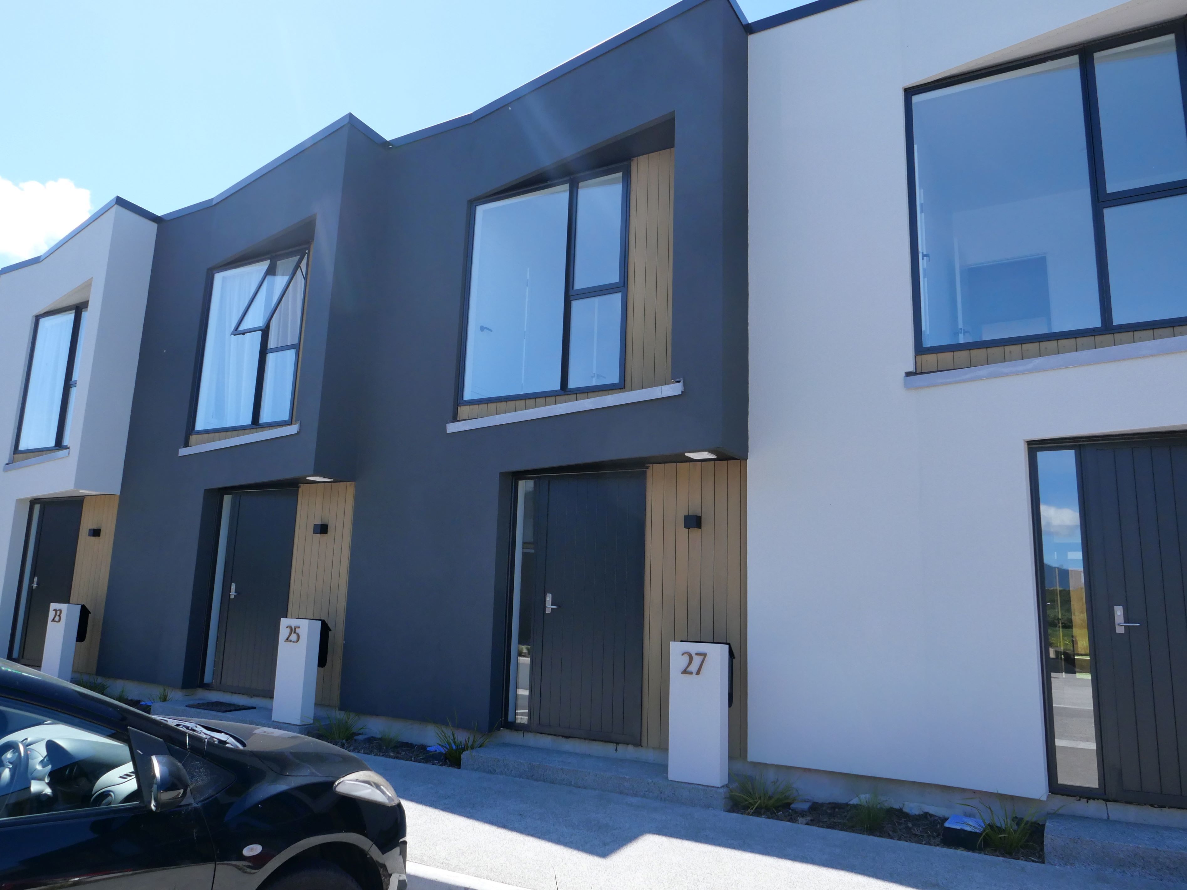 Property Management Paraparaumu, Kapiti, Porirua, Wellington