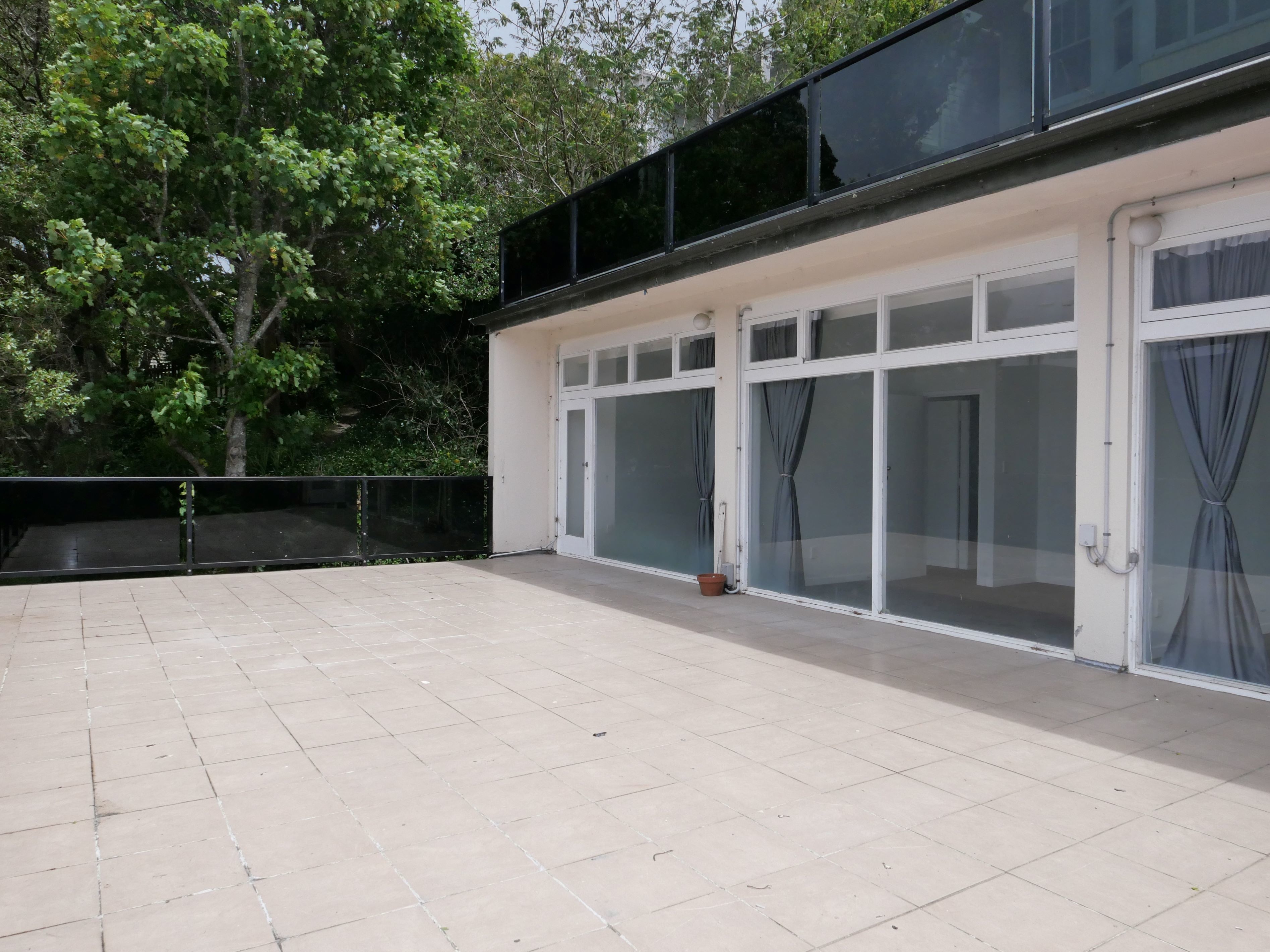 Property Management Paraparaumu, Kapiti, Porirua, Wellington