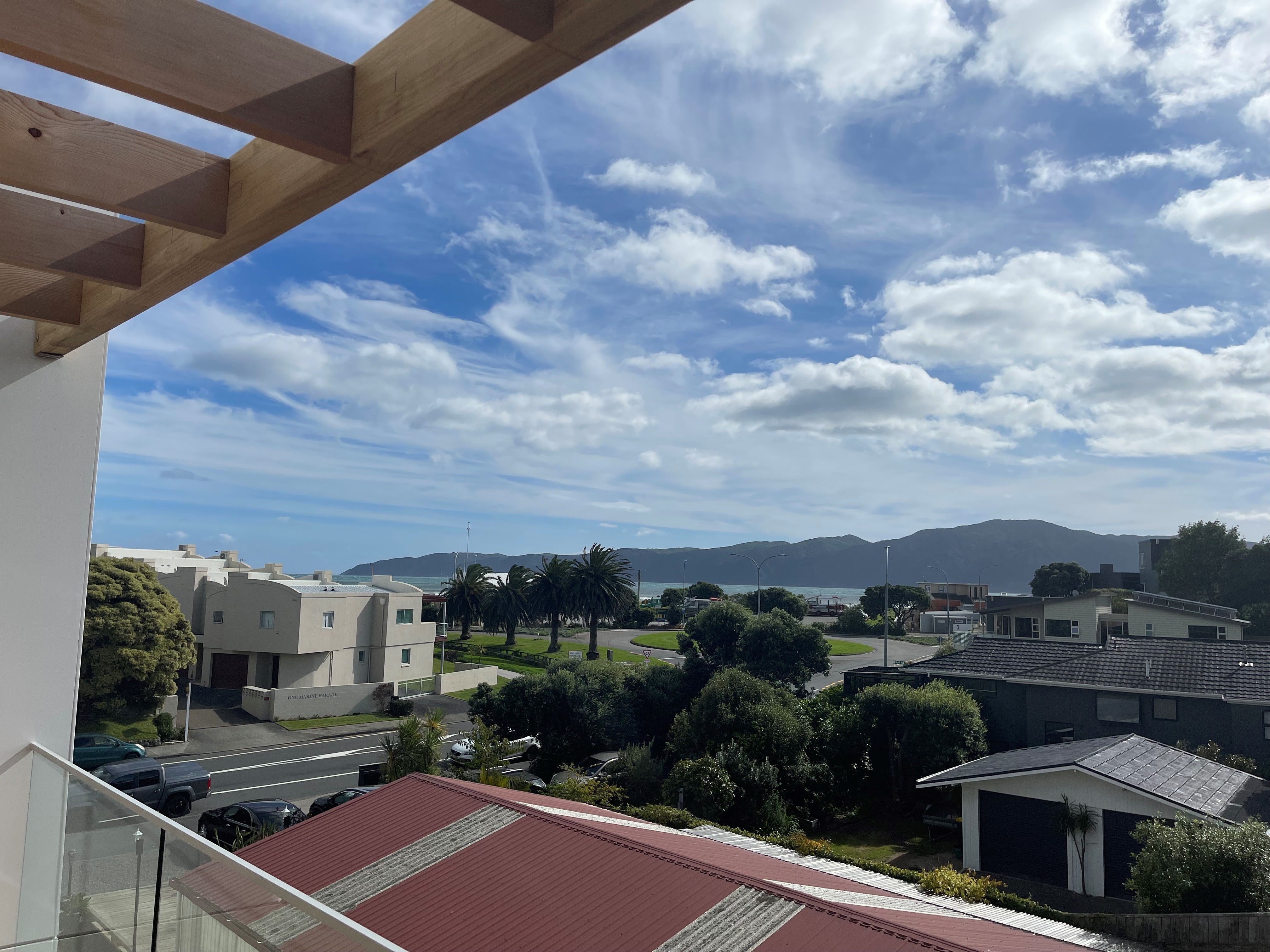 Property Management Paraparaumu, Kapiti, Porirua, Wellington
