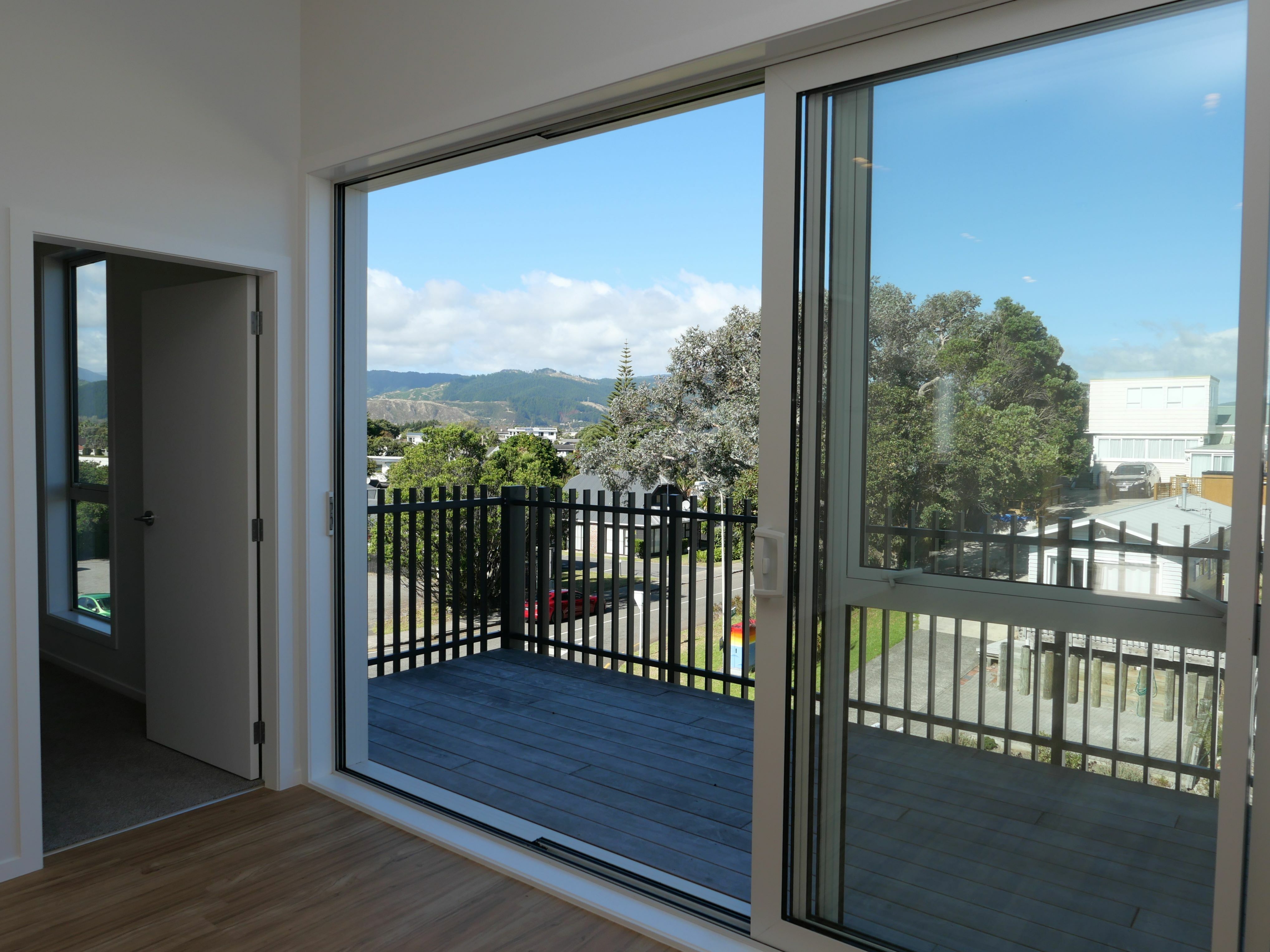 Property Management Paraparaumu, Kapiti, Porirua, Wellington