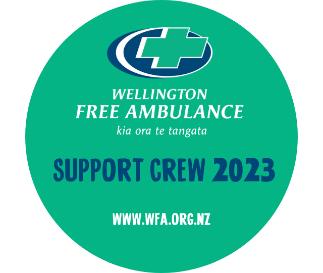 Property Management Paraparaumu, Kapiti, Porirua, Wellington