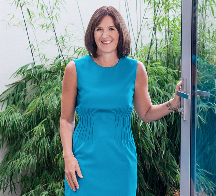 Property Management Paraparaumu, Kapiti, Porirua, Wellington