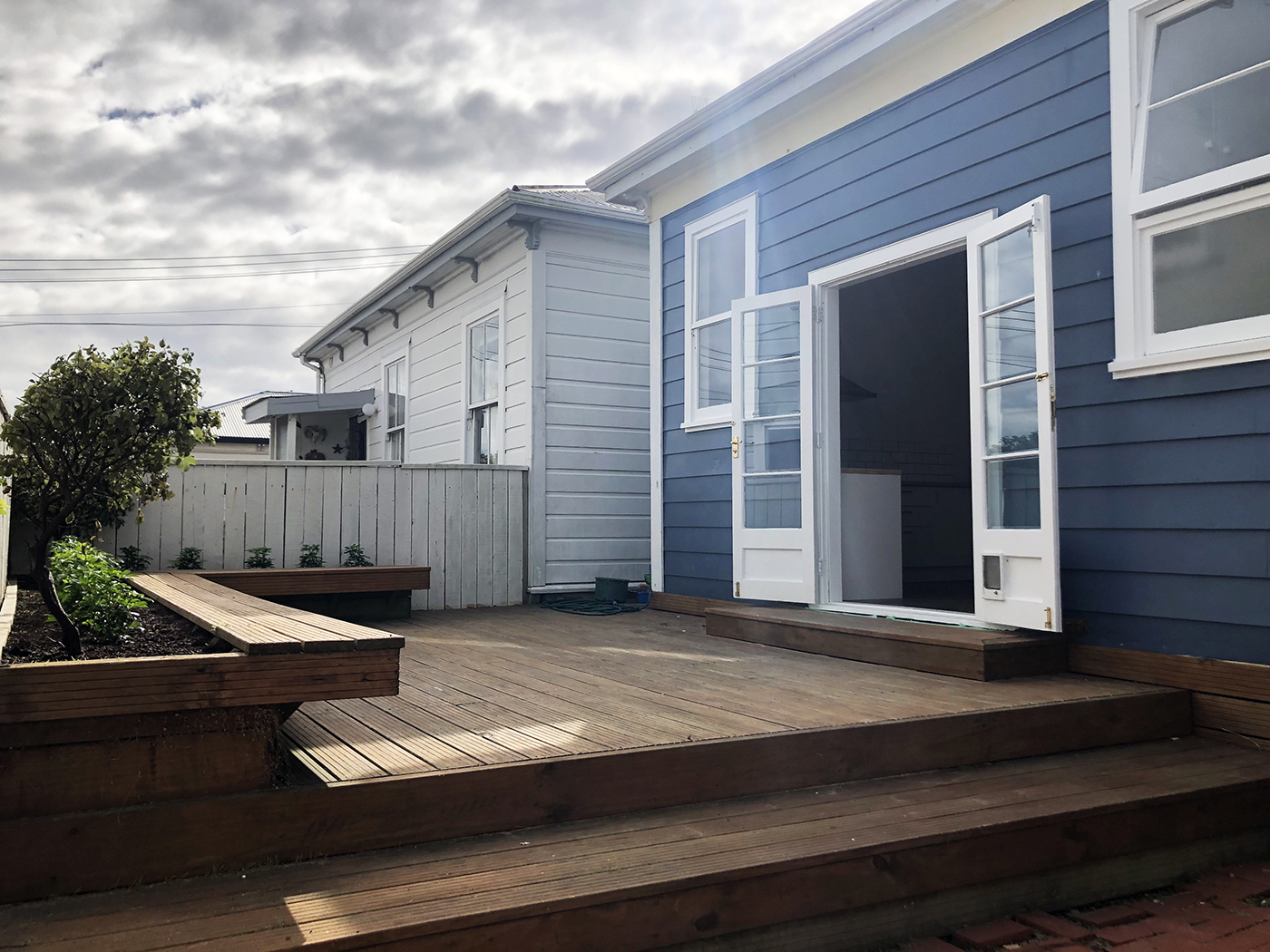 Property Management Paraparaumu, Kapiti, Porirua, Wellington