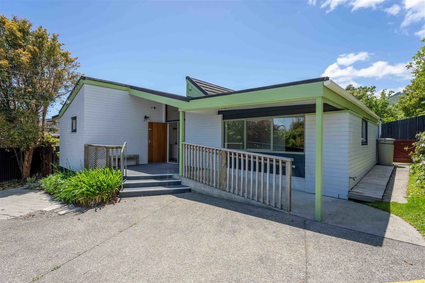 Property Management Paraparaumu, Kapiti, Porirua, Wellington