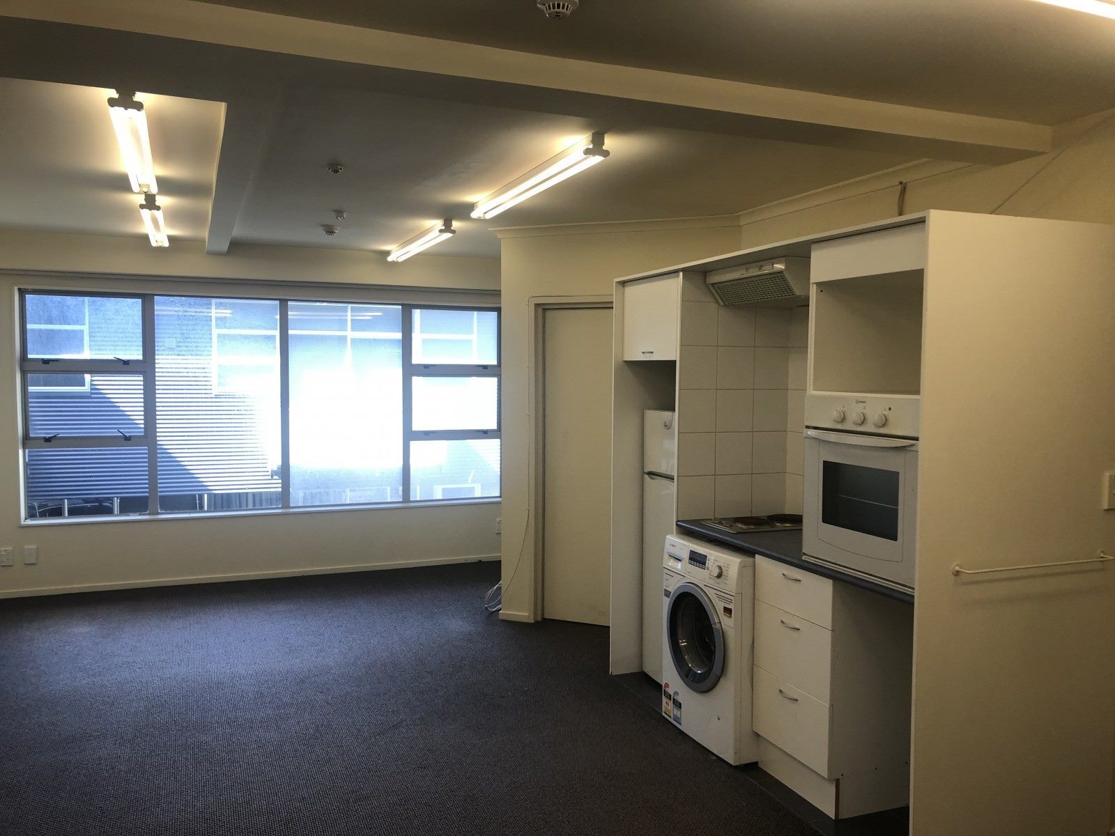 Property Management Paraparaumu, Kapiti, Porirua, Wellington