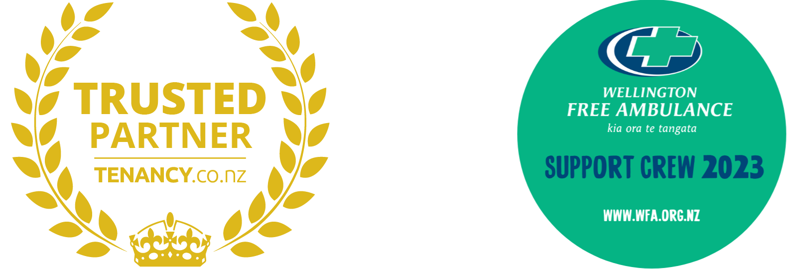 Property Management Paraparaumu, Kapiti, Porirua, Wellington