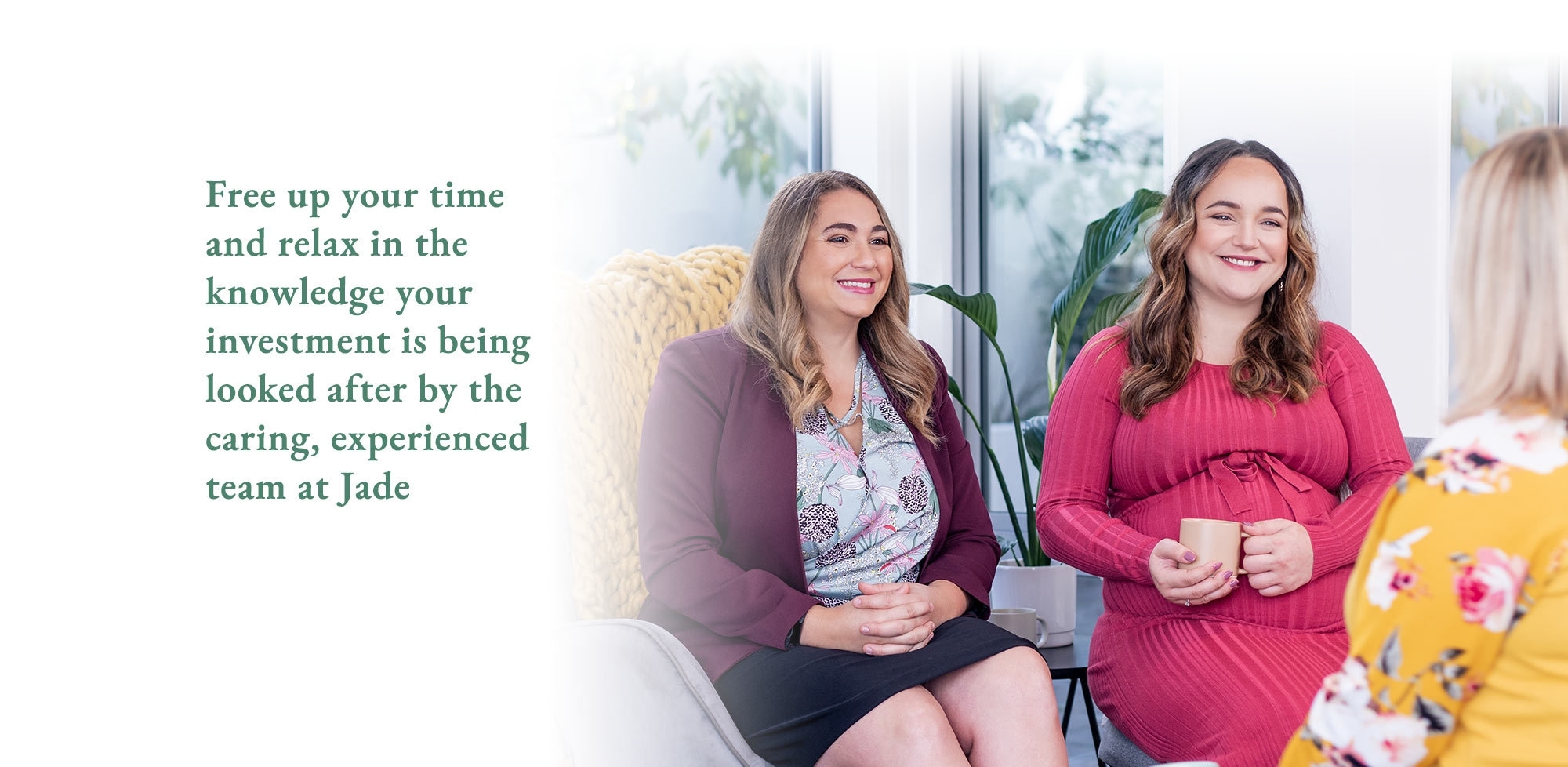 Property Management Paraparaumu, Kapiti, Porirua, Wellington