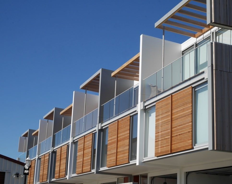 Property Management Paraparaumu, Kapiti, Porirua, Wellington